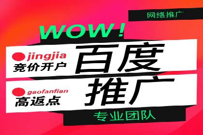 朋友圈信息流优化：实战案例分析
