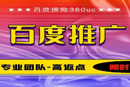 百度竞价排名案例：实战解析如何抢占市场先机