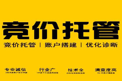 解析sem竞价代运营如何实现广告效果最大化